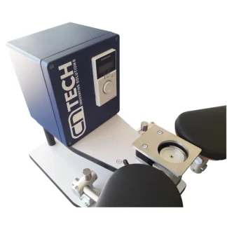 Appareils à cercler