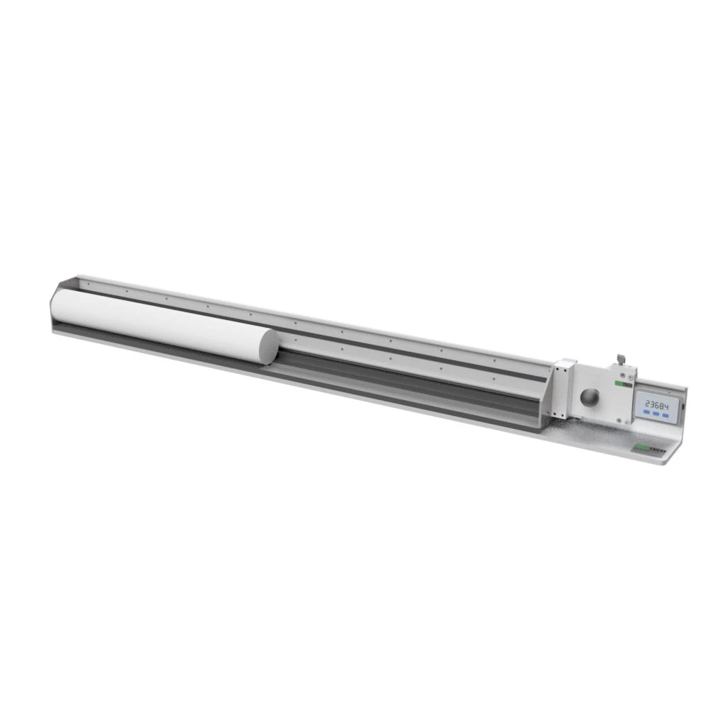 mesureur-horizontal-num-rique-type-10-80-l-tabli