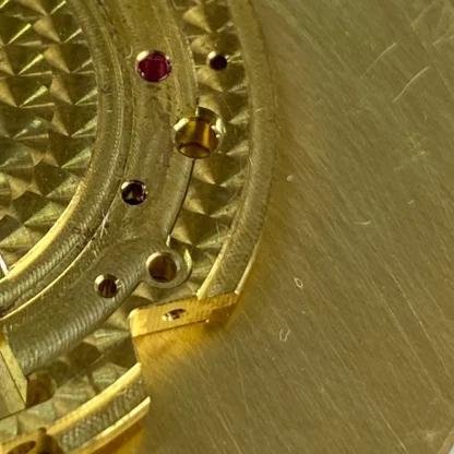 Machine à perler, perlage 3mm