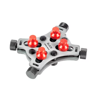 ETAUX-5x13-Étau-universel-pour-montres-étanches