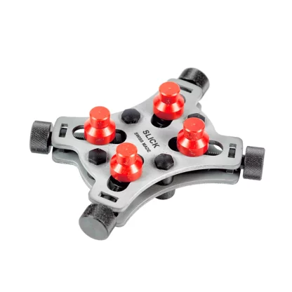 ETAUX-5x13-Étau-universel-pour-montres-étanches