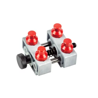 ETAUX-5x14-Etau-universel-pour-montres-étanches