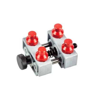 ETAUX-5x14-Etau-universel-pour-montres-étanches