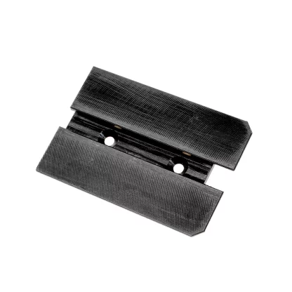 ETAUX-5x40F-Plaque-de-fixation-pour-étau-amovible-réf-5x40