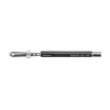 CHUCK-37-Chucks-for-holding-barrel-shafts