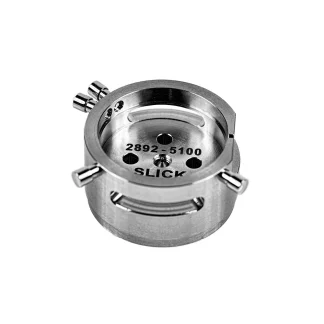 PORTE-MOUVEMENT-2892-5100-Porte-mouvement-pour-chronographe