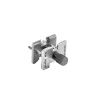 Porte-mouvement SLICK extensible et réversible N°4