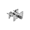 SLICK and Reversible Movement Holder No. 5