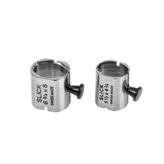 PORTE-MOUVEMENT-8B-Porte-mouvement-de-forme-bague-fendue-avec-bouton-ouvrant-et-réversible