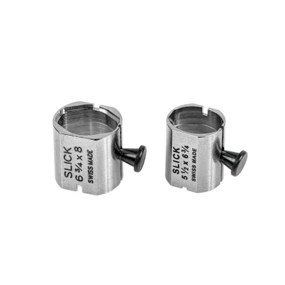 PORTE-MOUVEMENT-8B-Porte-mouvement-de-forme-bague-fendue-avec-bouton-ouvrant-et-réversible