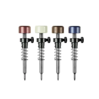 POTENCE-13NB-Broches-pour-potences-réf-12NB