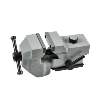 ETAUX-5x40-Étau-amovible-pour-horloger-en-fonte-grise-et-mordaches-de-précisions-rectifiées-largeur-40 mm