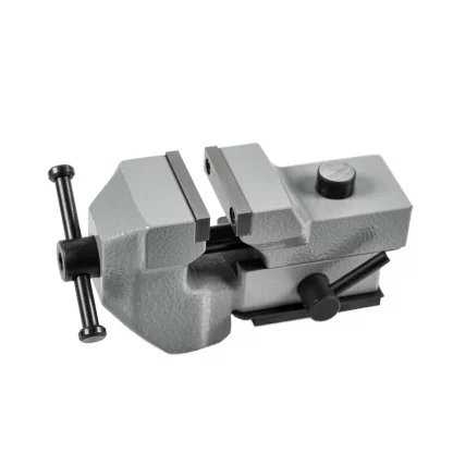 ETAUX-5x40-Étau-amovible-pour-horloger-en-fonte-grise-et-mordaches-de-précisions-rectifiées-largeur-40 mm