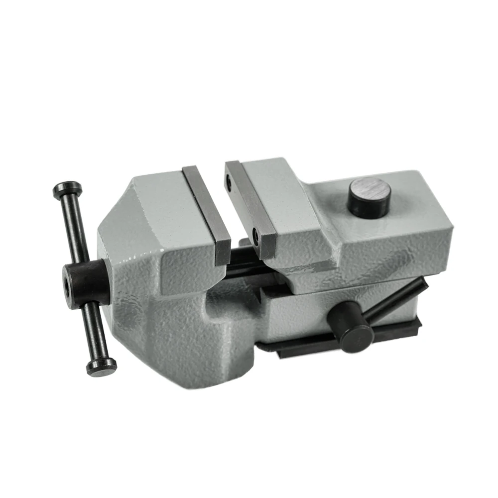 labwork Lot de 4 supports de joint de collecteur d'admission de carburateur pour Yamaha XJ650