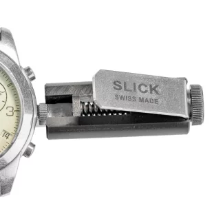 Extracteur de couronne de montre SLICK