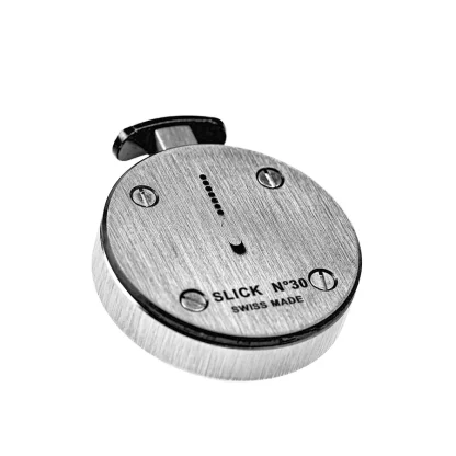 DIVERS-30-Outil-à-pitonner