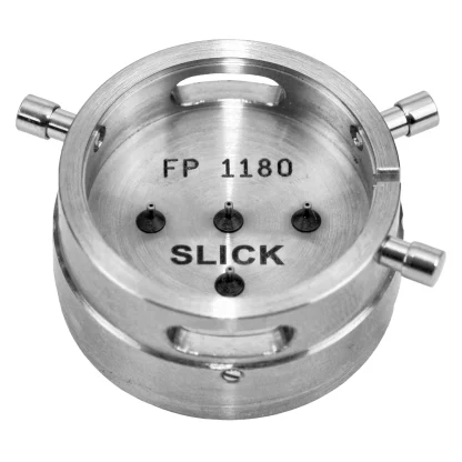 PORTE MOUVEMENT SLICK-1180-Porte-mouvement-pour-chronographe