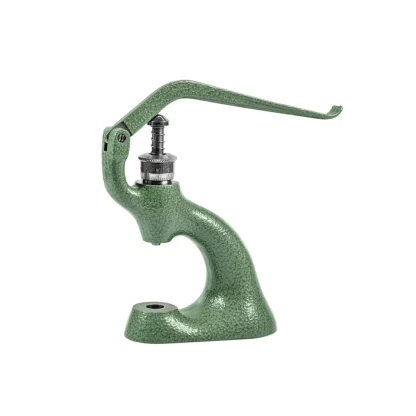 POTENCE-45-Potence-à-chasser-micrométrique