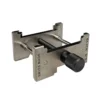 Porte-mouvement extensible et réversible Slick Taille M No.5