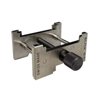 Porte-mouvement extensible et réversible Slick Taille M No.5