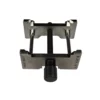 Porte-mouvement extensible et réversible Slick Taille M No.5 (vue de face)