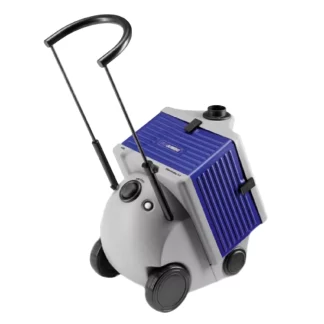 Aspiration ULT JUMBO 2.0 ASD