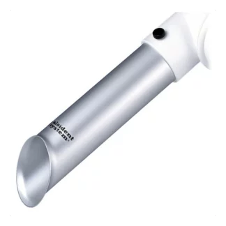 Bec pour bras articulé ALSIDENT SYSTEM 50