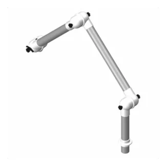 Bras articulé ALSIDENT SYSTEM 50