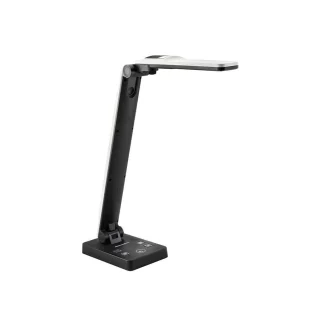 Lampe led elumentis