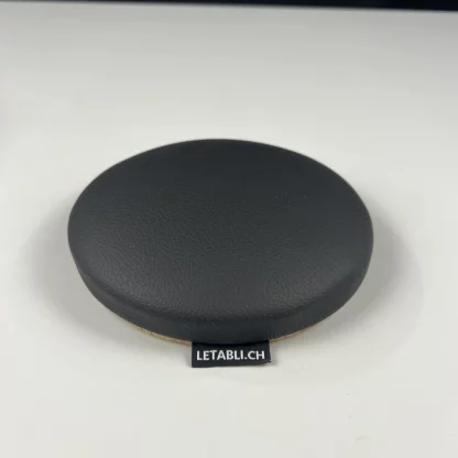 Coussin pour coude PAD sans fixation