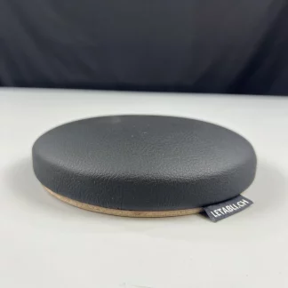 Coussin pour coude PAD sans fixation (côté)