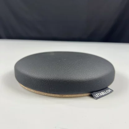 Coussin pour coude PAD sans fixation (côté)