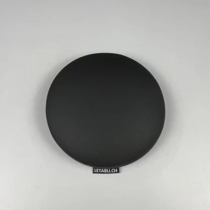 Coussin pour coude PAD sans fixation (dessus)