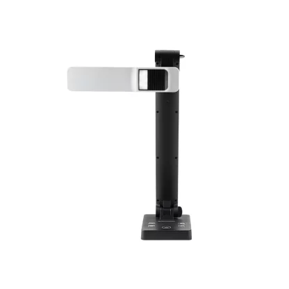 Lampe pour établi horloger led elumentis