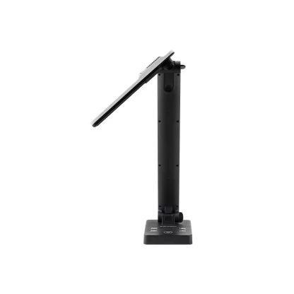 Lampe pour établi horloger led elumentis