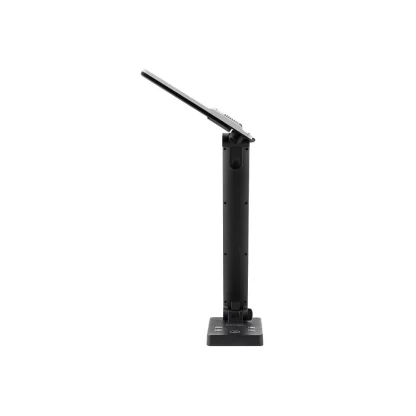 Lampe pour établi horloger led elumentis