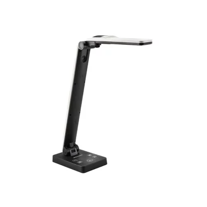 Lampe pour établi horloger led elumentis