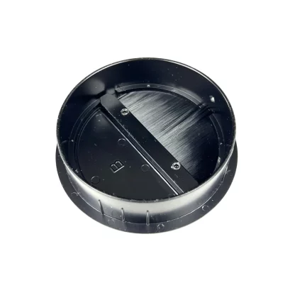 Passe-câbles – LOOP ROUND - 930.302 - dessous