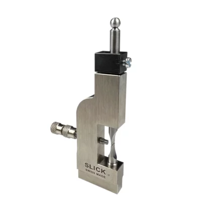 Outil à lanterner les chaussées SLICK Réf. 31