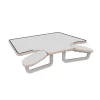 Etablis de table EASY MAX