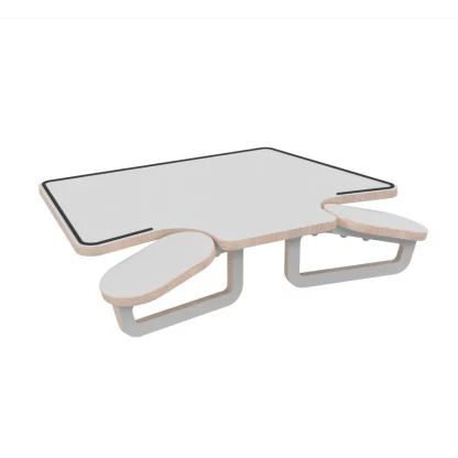 Etablis de table EASY MAX