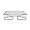Etablis de table EASY MAX vue de face