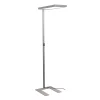 Lampadaire Waldmann Lavigno single LTX DPS