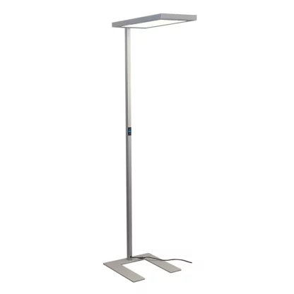 Lampadaire Waldmann Lavigo.single TALK