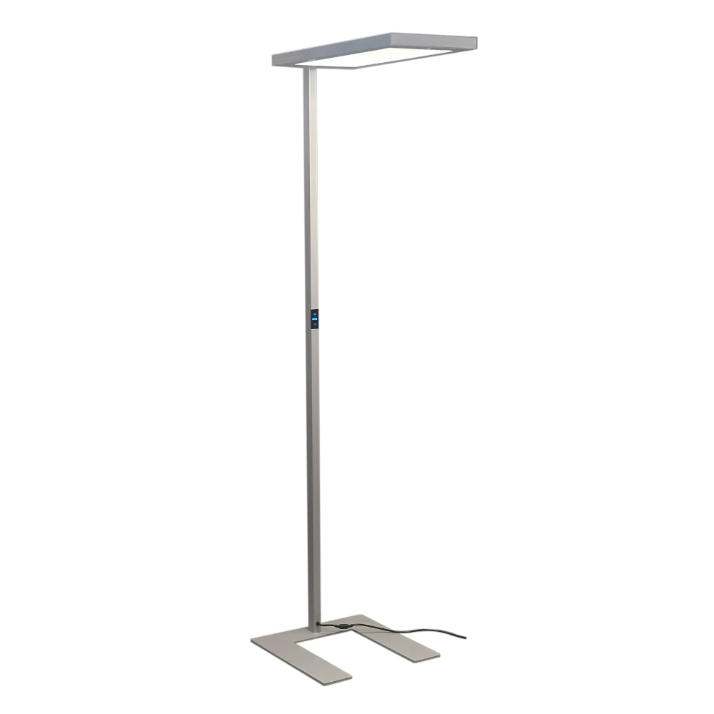 Lampadaire Waldmann LAVIGO.single