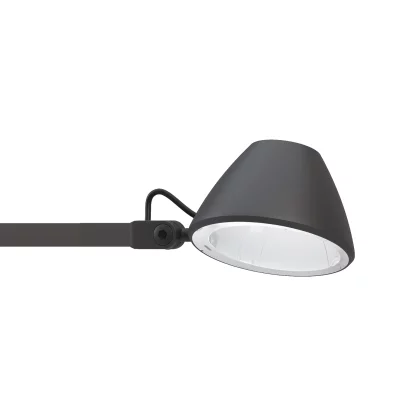 Waldmann Lucio (détail)
