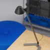 Waldmann Lucio monobras sur table