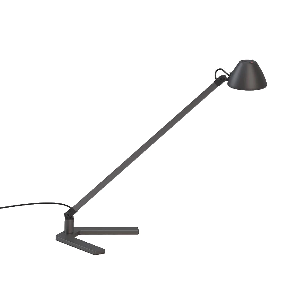 Lampe Waldmann LUCIO