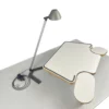 Waldmann Lucio monobras LVK LUM 500 840 avec établis Easy