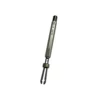 Mandrin SLICK pour tenir les arbres de barillet No.37 Ø3.00